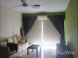 1 Bilik Tidur Kondo for rent at Maju Kuala Lumpur, Bandar Kuala Lumpur, Kuala Lumpur