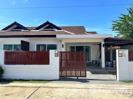 3 Bedroom House for sale in Thalang National Museum, Si Sunthon, Si Sunthon