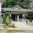 4 Bedroom Villa for sale in Nong Phueng, Saraphi, Nong Phueng