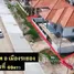 2 Bedroom House for sale in Phe, Rayong, Phe, Mueang Rayong, Rayong, Thailand