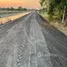 ขายที่ดิน ใน พระยาทด, สระบุรี, พระยาทด, เสาไห้, สระบุรี, ไทย