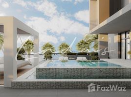 2 спален Квартира на продажу в The Autograph, Tuscan Residences, Jumeirah Village Circle (JVC)