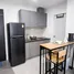 1 Bedroom Condo for rent at The President Charan - Yaek Fai Chai Station, Bang Khun Si, Bangkok Noi