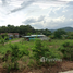 2 спален Дом for sale in Sattahip, Чонбури, Phlu Ta Luang, Sattahip