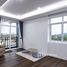 在The Bell Condominium出售的2 卧室 顶层公寓, 查龙, 普吉镇, 普吉, 泰国