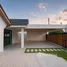 4 Bedroom Villa for sale in Wichit, Phuket, Wichit, Phuket Town, Phuket