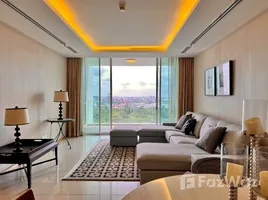 1 Habitación Apartamento en venta en North Park Place, Thung Song Hong, Lak Si