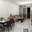  Land for sale in the United Arab Emirates, Al Rashidiya 1, Al Rashidiya, Ajman, United Arab Emirates