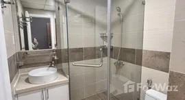 Available Units at Monarchy