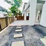 3 chambre Villa à louer à , Ko Kaeo, Phuket Town, Phuket, Thaïlande