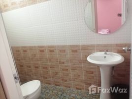 3 спален Дом for rent in Ча Ам, Пхетчхабури, Ча Ам, Ча Ам