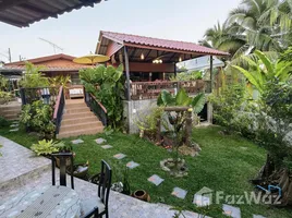4 Bedroom House for rent in Mae Raem, Chiang Mai, Mae Raem, Mae Rim, Chiang Mai, Thailand