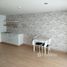 1 спален Квартира на продажу в D5 Condo, Nuan Chan