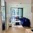 1 спален Кондо в аренду в FYNN Asoke Sukhumvit 10, Khlong Toei
