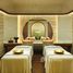 3 спален Пентхаус на продажу в Six Senses Residences, The Crescent, Palm Jumeirah, Дубай, Объединённые Арабские Эмираты