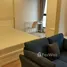 1 Bedroom Condo for rent at Ideo Q Ratchathewi, Thanon Phaya Thai, Ratchathewi