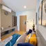 1 Bedroom House for rent at Arise Condo At Mahidol, Pa Daet