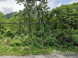  Land for sale in Kathu, Phuket, Kamala, Kathu