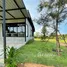  Land for sale in Mueang Kao, Khon Kaen, Mueang Kao
