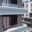 Estudio Apartamento en venta en Hurghada City, Hurghada