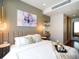 2 спален Квартира в аренду в Hyde Sukhumvit 11, Khlong Toei Nuea