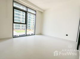 3 спален Квартира на продажу в Marina Vista, EMAAR Beachfront