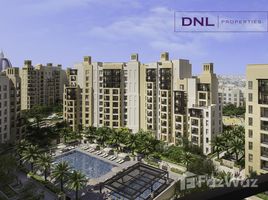 2 Bedroom Apartment for sale at Madinat Jumeirah Living, Madinat Jumeirah Living, Umm Suqeim