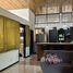 6 Habitación Casa en venta en Alajuela, Alajuela, Alajuela