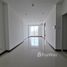 1 Habitación Departamento en venta en Supalai Prima Riva, Chong Nonsi, Yan Nawa, Bangkok