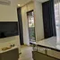 1 Bedroom Condo for rent at ONEDER Kaset, Lat Yao, Chatuchak, Bangkok, Thailand