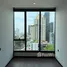 1 Bedroom Condo for rent at AESTIQ Thonglor, Khlong Tan Nuea