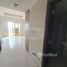 1 Bedroom Apartment for sale at Hera Tower, Dubai Sports City