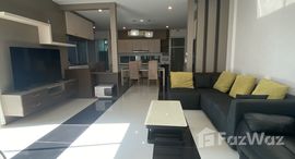 ยูนิตมือสองและให้เช่า