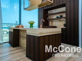 2 спален Квартира на продажу в Six Senses Residences, The Crescent, Palm Jumeirah