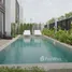 6 Habitación Villa en venta en Highland Park Pool Villas Pattaya, Huai Yai