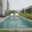 在Highland Park Pool Villas Pattaya出售的6 卧室 别墅, 会艾