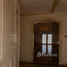 Villa 4 chambre à louer à Ayala Alabang VIllage, Muntinlupa City, Southern District, Metro Manila, Philippines