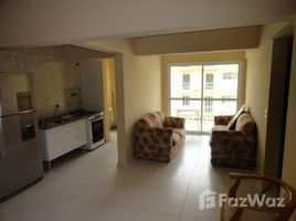 2 Quarto Apartamento for sale at Sumaré, Pesquisar, Bertioga