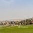 在Palm Hills Golf Views出售的4 卧室 联排别墅, Cairo Alexandria Desert Road, 6 October City