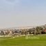 Palm Hills Golf Views で売却中 4 ベッドルーム 町家, Cairo Alexandria Desert Road, 10月6日市