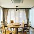 4 Bedroom House for sale at World Club Land, Nong Khwai, Hang Dong, Chiang Mai