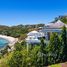 3 Bedroom Villa for sale in Koh Samui, Bo Phut, Koh Samui