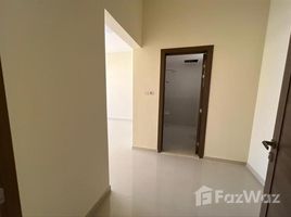 4 спален Дом на продажу в Falaj Al Moalla, Ajman Uptown Villas, Ajman Uptown