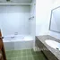 1 Bedroom Condo for rent at Witthayu Complex, Makkasan, Ratchathewi, Bangkok, Thailand
