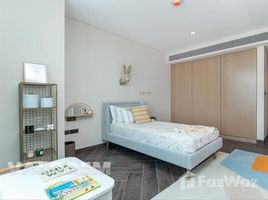 在One Za'abeel出售的2 卧室 住宅, World Trade Centre Residence