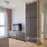 2 Bedroom Apartment for rent at Unio Sukhumvit 72 (Phase 2), Samrong Nuea, Mueang Samut Prakan, Samut Prakan