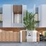 4 спален Дом for sale in Si Sunthon, Пхукет, Si Sunthon
