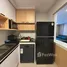 4 Bedroom House for rent at The Plant Thepkrasatti-Thalang, Thep Krasattri
