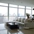 3 спален Кондо в аренду в Athenee Residence, Lumphini