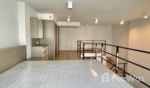 2 Bedrooms Condo for sale in Huai Khwang, Bangkok Ideo Rama 9 - Asoke